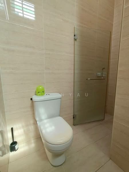 2.5-storey Terraced House for Rent in Ipoh (Perak) - Ck Nyau - PropertyGuru.com.my