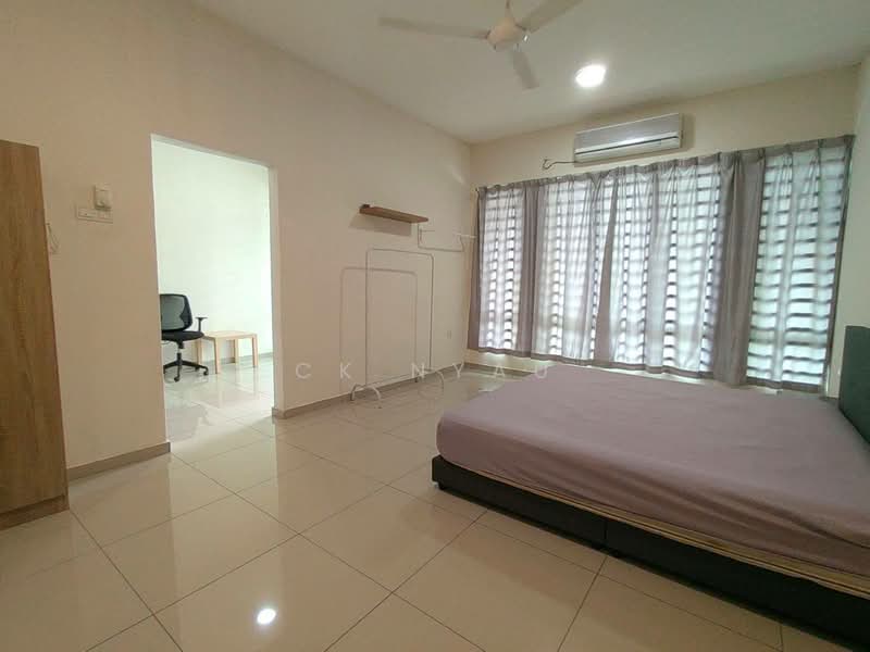 2.5-storey Terraced House for Rent in Ipoh (Perak) - Ck Nyau - PropertyGuru.com.my