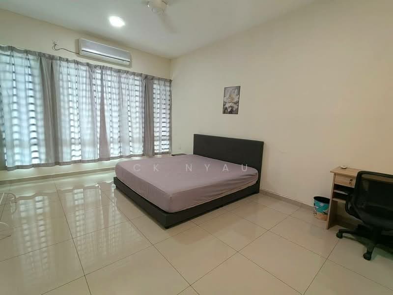 2.5-storey Terraced House for Rent in Ipoh (Perak) - Ck Nyau - PropertyGuru.com.my