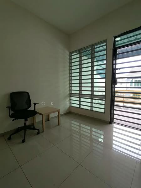 2.5-storey Terraced House for Rent in Ipoh (Perak) - Ck Nyau - PropertyGuru.com.my