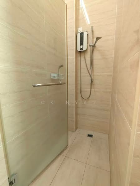 2.5-storey Terraced House for Rent in Ipoh (Perak) - Ck Nyau - PropertyGuru.com.my