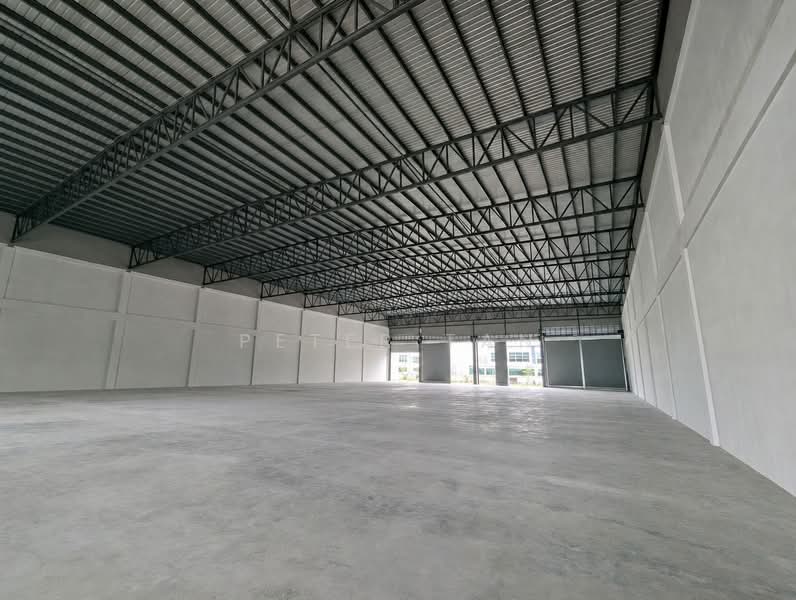 Kilang untuk Dijual di Semenyih (Selangor) - Peter Tan - Interior - PropertyGuru.com.my