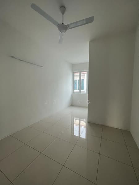 Rumah Teres 2 Tingkat untuk Disewa di Bukit Mertajam (Penang) - Jay Ng - PropertyGuru.com.my