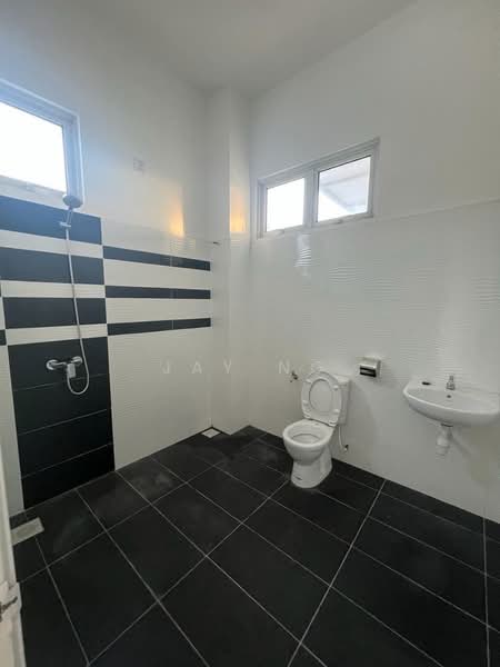 Rumah Teres 2 Tingkat untuk Disewa di Bukit Mertajam (Penang) - Jay Ng - PropertyGuru.com.my