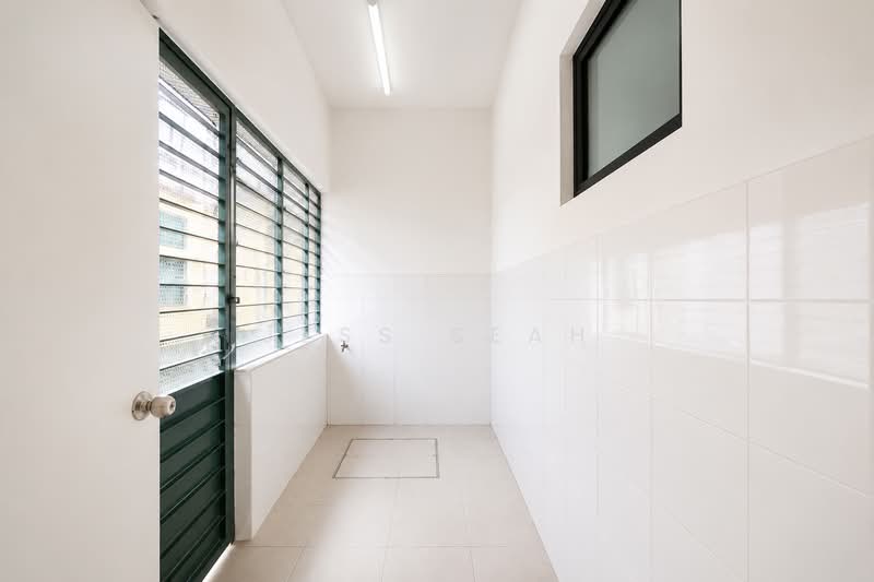 2-storey Terraced House for Sale in Taman Putra Impiana (Puchong) - Jess Seah - Interior - PropertyGuru.com.my