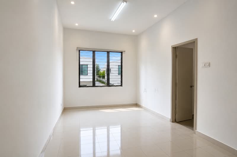 2-storey Terraced House for Sale in Taman Putra Impiana (Puchong) - Jess Seah - Interior - PropertyGuru.com.my