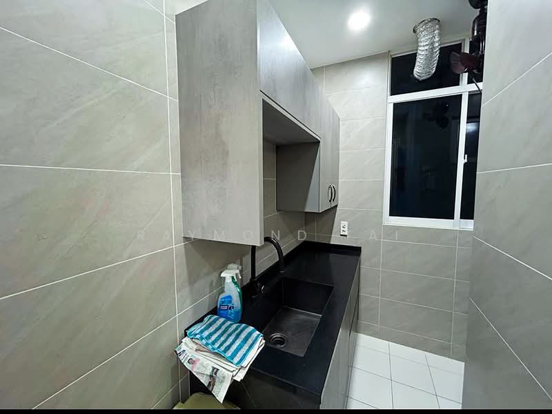 Condominium for Rent at QuayWest Residence - Raymond Tai - PropertyGuru.com.my