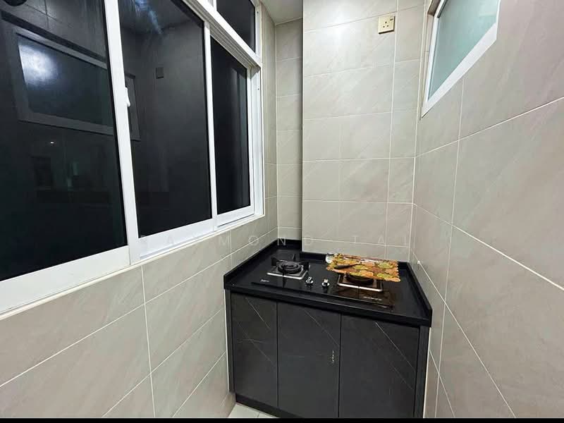Condominium for Rent at QuayWest Residence - Raymond Tai - PropertyGuru.com.my