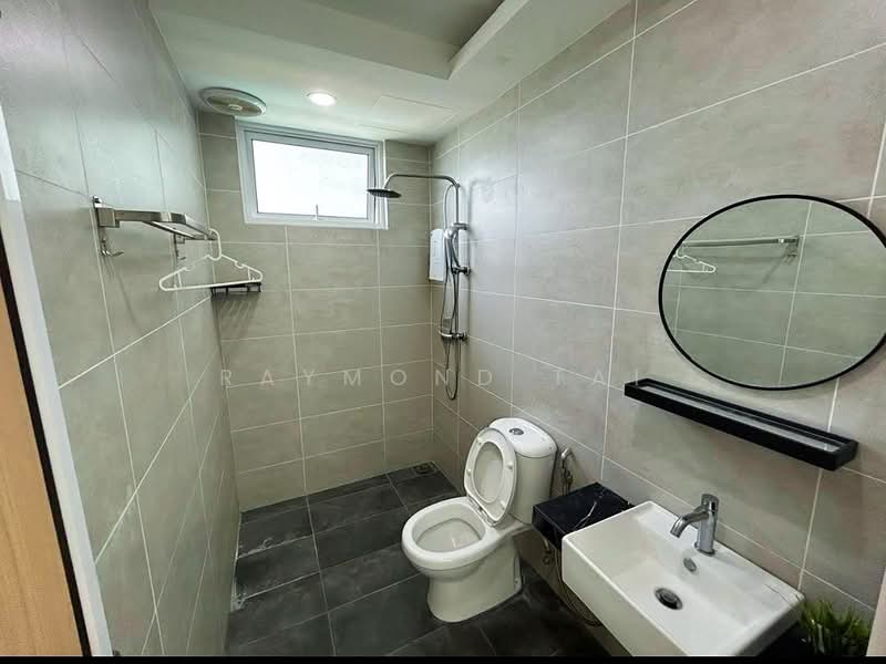 Condominium for Rent at QuayWest Residence - Raymond Tai - PropertyGuru.com.my