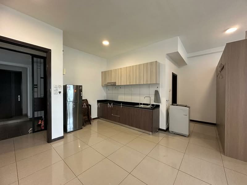 Service Residence for Rent at Molek Regency - Sammi Hoo - PropertyGuru.com.my