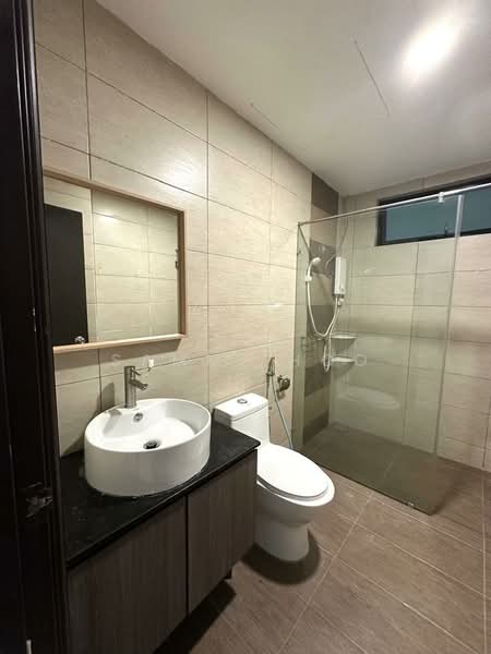 Service Residence for Rent at Molek Regency - Sammi Hoo - PropertyGuru.com.my
