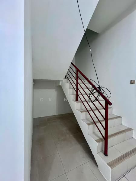 2-storey Terraced House for Sale in Ipoh (Perak) - Ck Nyau - PropertyGuru.com.my