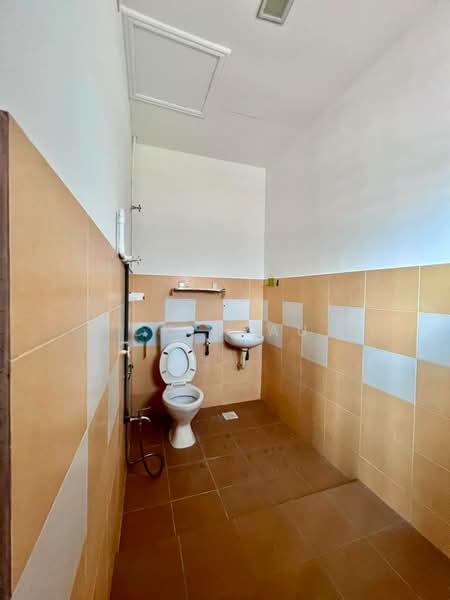 2-storey Terraced House for Sale in Ipoh (Perak) - Ck Nyau - PropertyGuru.com.my