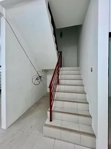 2-storey Terraced House for Sale in Ipoh (Perak) - Ck Nyau - PropertyGuru.com.my