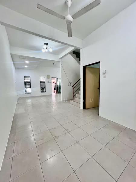 2-storey Terraced House for Sale in Ipoh (Perak) - Ck Nyau - PropertyGuru.com.my