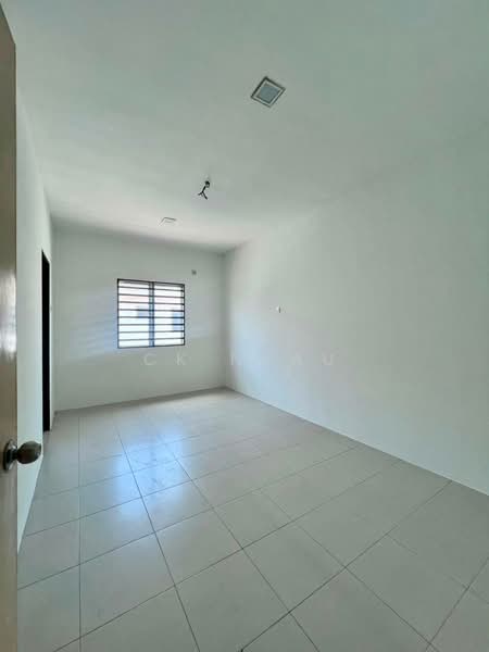 2-storey Terraced House for Sale in Ipoh (Perak) - Ck Nyau - PropertyGuru.com.my