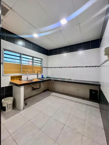 2-storey Terraced House for Sale in Ipoh (Perak) - Ck Nyau - PropertyGuru.com.my