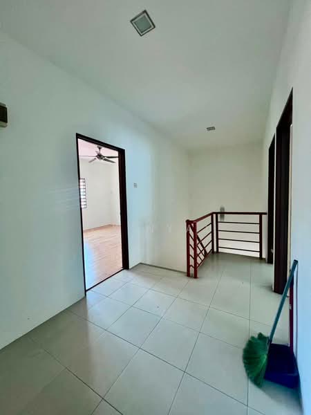 2-storey Terraced House for Sale in Ipoh (Perak) - Ck Nyau - PropertyGuru.com.my