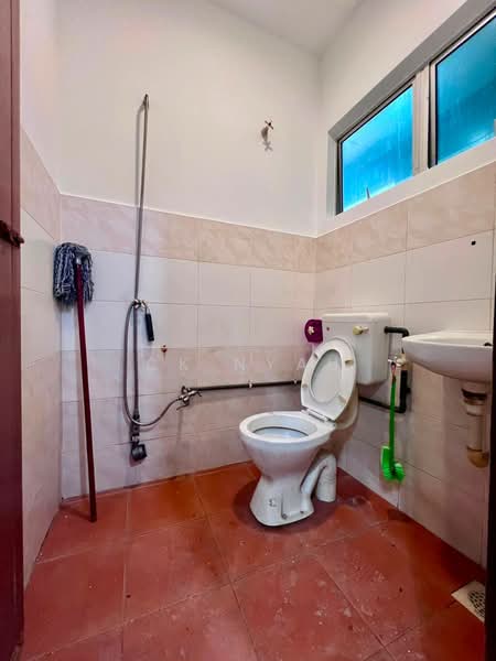 2-storey Terraced House for Sale in Ipoh (Perak) - Ck Nyau - PropertyGuru.com.my