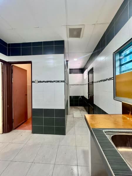 2-storey Terraced House for Sale in Ipoh (Perak) - Ck Nyau - PropertyGuru.com.my