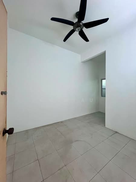 2-storey Terraced House for Sale in Ipoh (Perak) - Ck Nyau - PropertyGuru.com.my