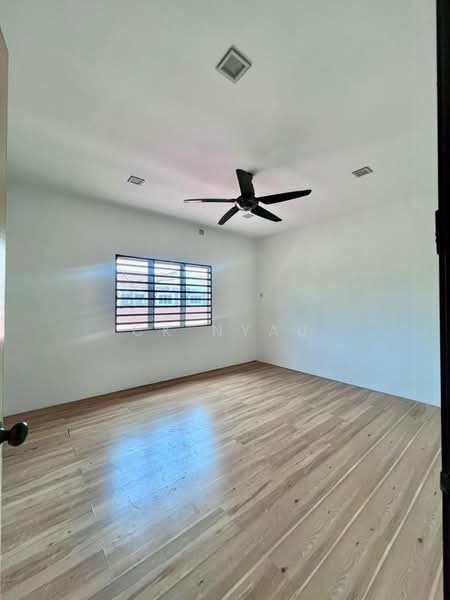 2-storey Terraced House for Sale in Ipoh (Perak) - Ck Nyau - PropertyGuru.com.my