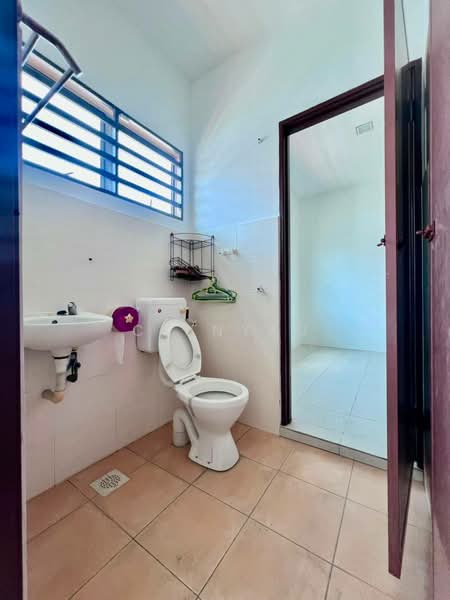 2-storey Terraced House for Sale in Ipoh (Perak) - Ck Nyau - PropertyGuru.com.my