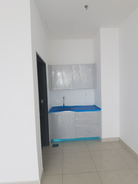 Soho untuk Dijual di Taman Austin Perdana (Tebrau) - Kim Loh - Kitchen - PropertyGuru.com.my