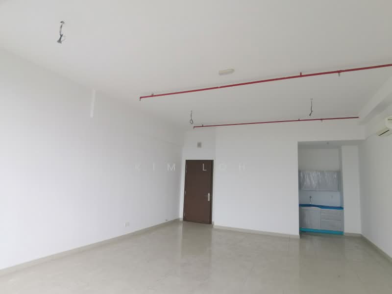 Soho untuk Dijual di Taman Austin Perdana (Tebrau) - Kim Loh - Interior - PropertyGuru.com.my