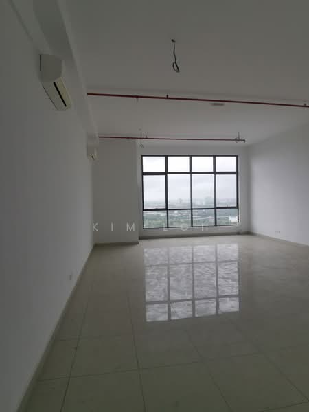 Soho untuk Dijual di Taman Austin Perdana (Tebrau) - Kim Loh - Interior - PropertyGuru.com.my