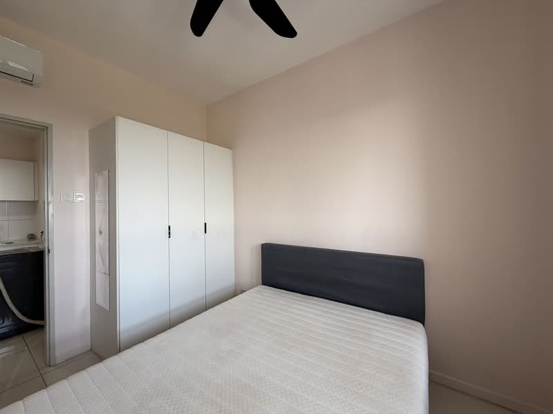 Service Residence for Rent at Horizon Suites - Paul Chia - PropertyGuru.com.my