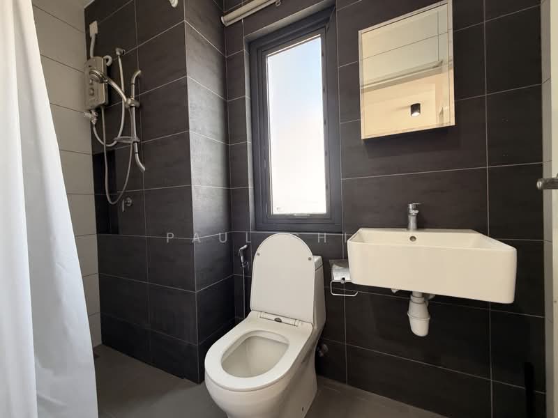 Service Residence for Rent at Horizon Suites - Paul Chia - PropertyGuru.com.my