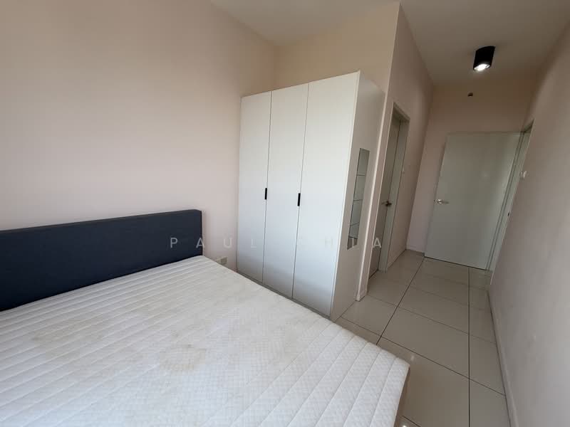 Service Residence for Rent at Horizon Suites - Paul Chia - PropertyGuru.com.my