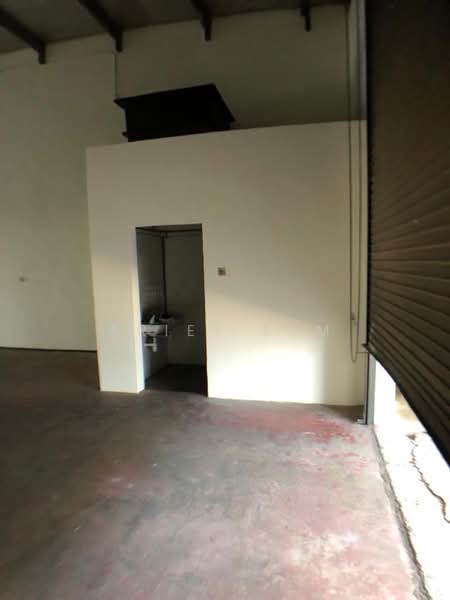 Kilang untuk Disewa di Austin (Johor Bahru) - Aries Lam - PropertyGuru.com.my