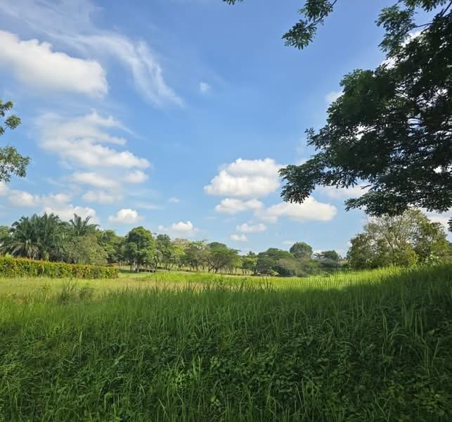 Tanah Kediaman untuk Dijual di Leisure Farm (Gelang Patah) - Au Yong Lucy - Exterior - PropertyGuru.com.my