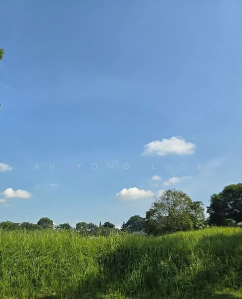 Tanah Kediaman untuk Dijual di Leisure Farm (Gelang Patah) - Au Yong Lucy - Exterior - PropertyGuru.com.my