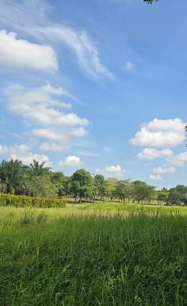 Tanah Kediaman untuk Dijual di Leisure Farm (Gelang Patah) - Au Yong Lucy - Exterior - PropertyGuru.com.my