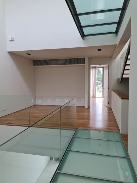 Rumah Berkembar untuk Disewa di Taman U Thant (Ampang) - Jason Ong - Interior - PropertyGuru.com.my