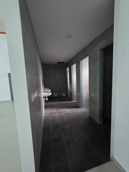 Kilang untuk Dijual di Bukit Minyak (Penang) - Elynn Tee - Corridor - PropertyGuru.com.my