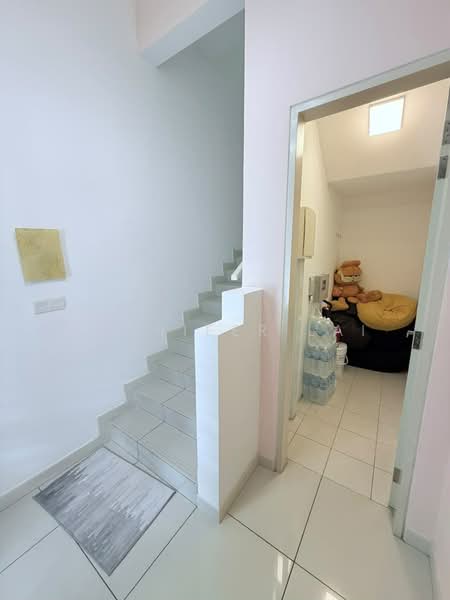 Townhouse for Rent in 16 Sierra (Puchong) - Jennifer Lai - Interior - PropertyGuru.com.my