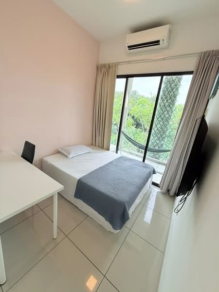 Townhouse for Rent in 16 Sierra (Puchong) - Jennifer Lai - Bedroom - PropertyGuru.com.my