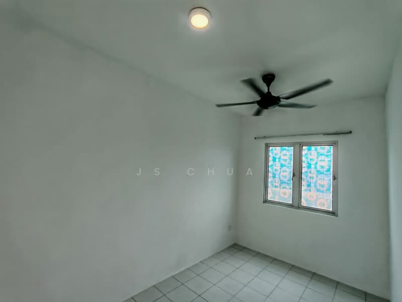 Pangsapuri untuk Disewa di Residensi Razakmas - JS CHUA - Interior - PropertyGuru.com.my