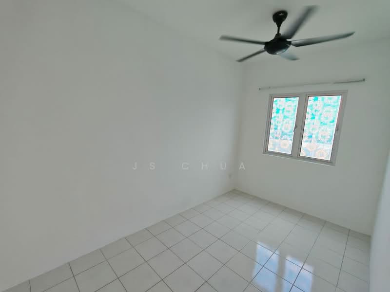 Pangsapuri untuk Disewa di Residensi Razakmas - JS CHUA - Interior - PropertyGuru.com.my