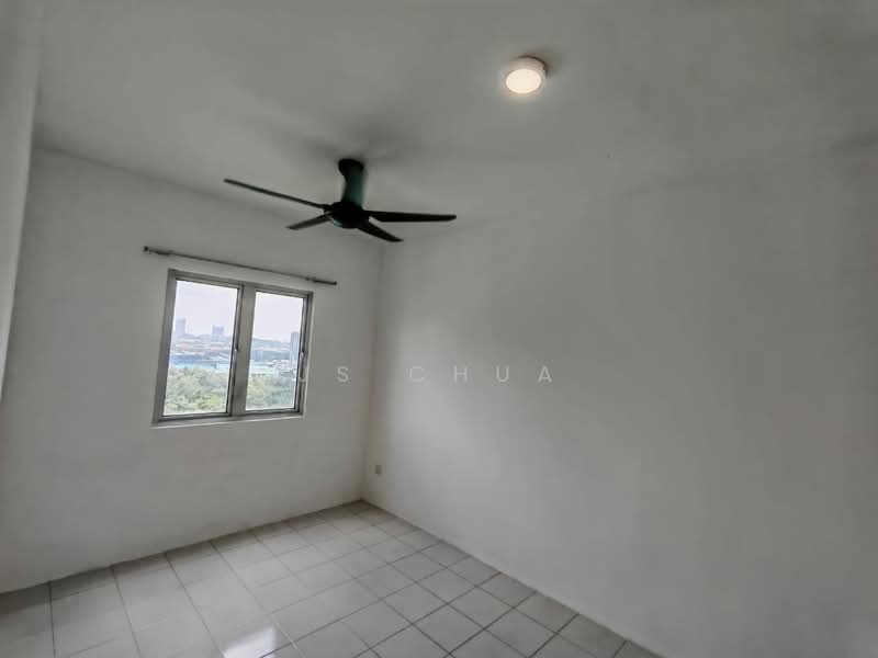 Pangsapuri untuk Disewa di Residensi Razakmas - JS CHUA - Interior - PropertyGuru.com.my