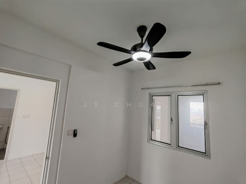 Pangsapuri untuk Disewa di Residensi Razakmas - JS CHUA - Interior - PropertyGuru.com.my