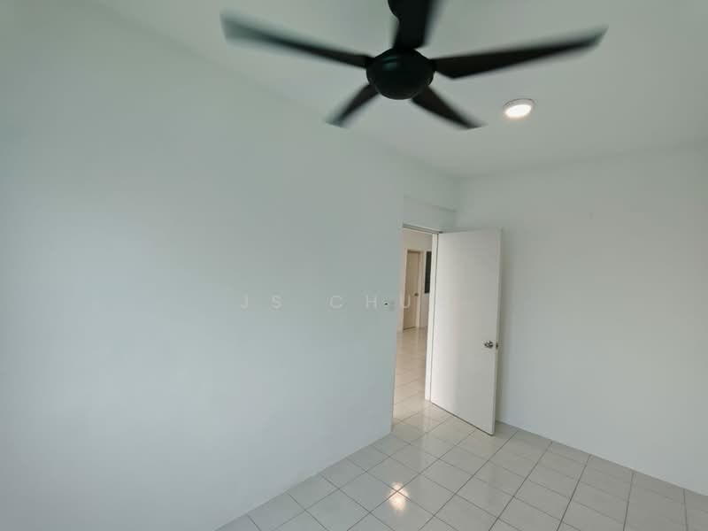 Pangsapuri untuk Disewa di Residensi Razakmas - JS CHUA - Interior - PropertyGuru.com.my