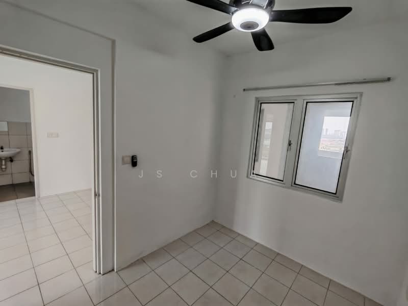 Pangsapuri untuk Disewa di Residensi Razakmas - JS CHUA - Interior - PropertyGuru.com.my