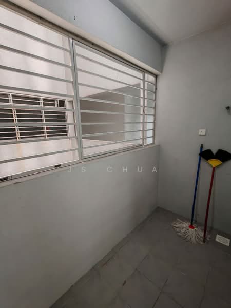 Pangsapuri untuk Disewa di Residensi Razakmas - JS CHUA - Interior - PropertyGuru.com.my