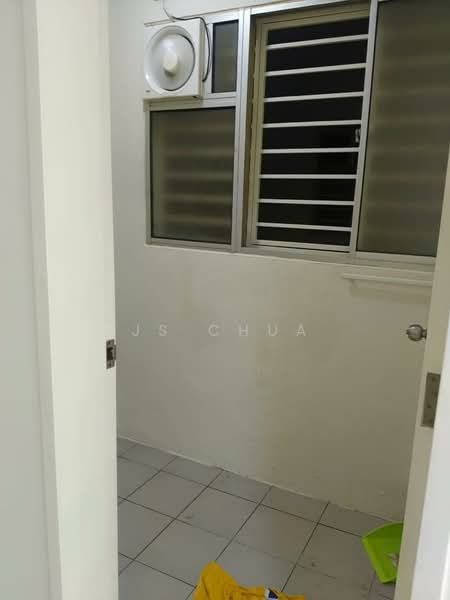 Apartment for Rent at Residensi Razakmas - JS CHUA - Interior - PropertyGuru.com.my