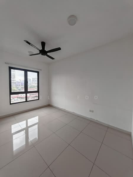 Servis Apartment untuk Disewa di Astrum Ampang - Kelly Foo - PropertyGuru.com.my